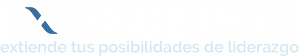 logo-expandete logo-expandete