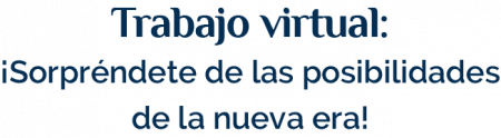 titulo-vir-1 titulo-vir-1