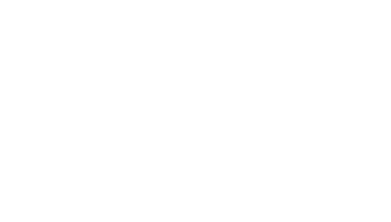 clientes-web