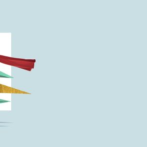 Certificación Negociación para Compradores (CNC)