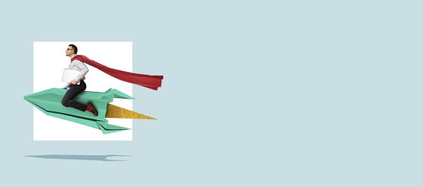 Certificación Negociación para Compradores (CNC)
