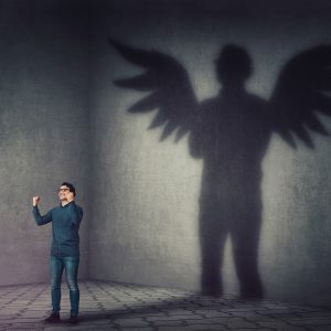 Líder de Equipos de Alto Desempeño – LEAD Virtual