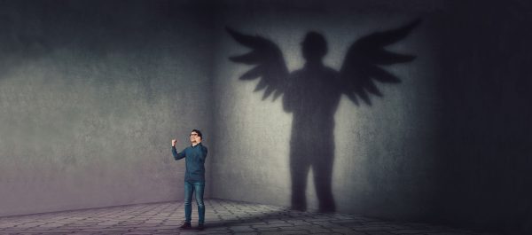 Líder de Equipos de Alto Desempeño – LEAD Virtual