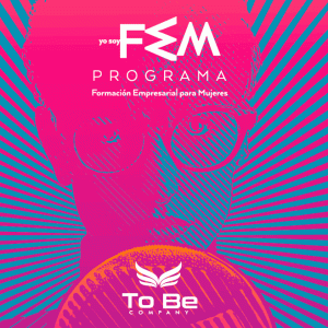 DIPLOMA DE EMPODERAMIENTO FEM