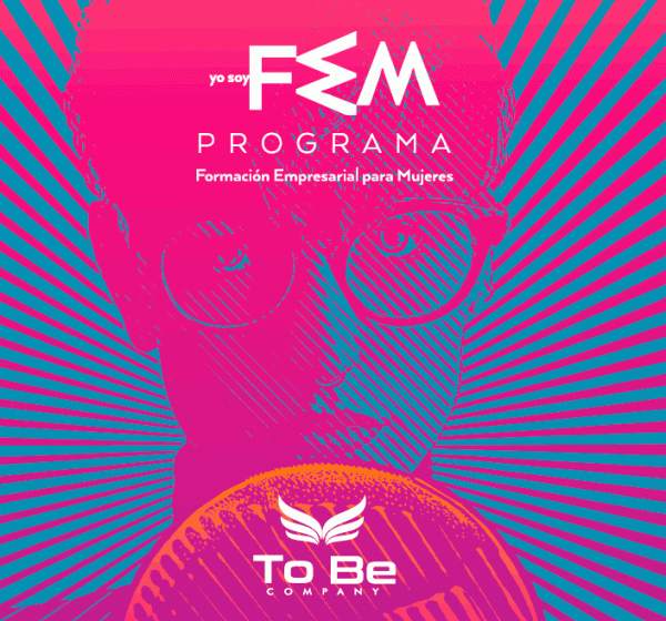 DIPLOMA DE EMPODERAMIENTO FEM