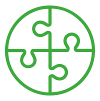 TB-ICON-3
