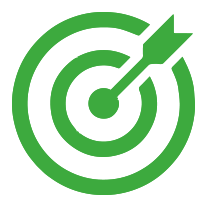 TB-ICON-4