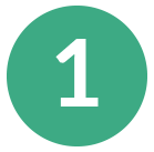 TB-NUM-1