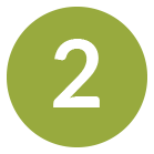 TB-NUM-2