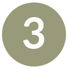 TB-NUM-3