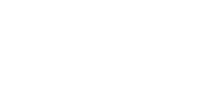 nextleadersTOBE_logoNLEADERS