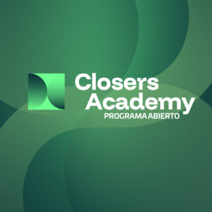 Closers
